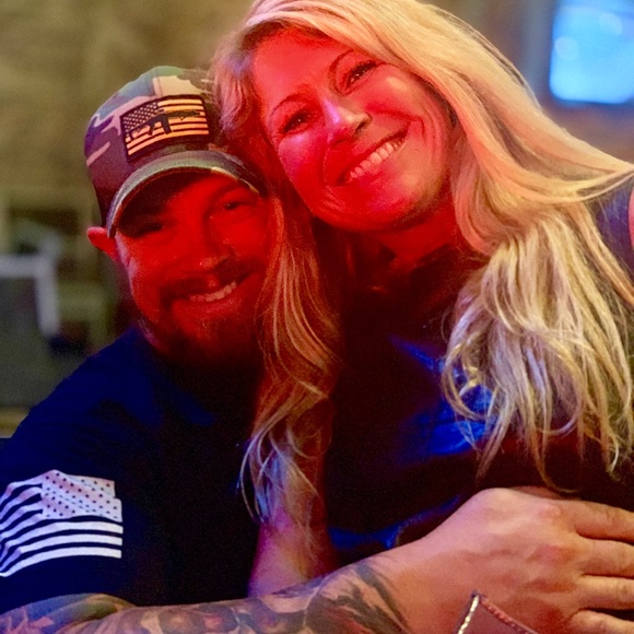 Meet your Posher, Julie - Picture 3 of 8